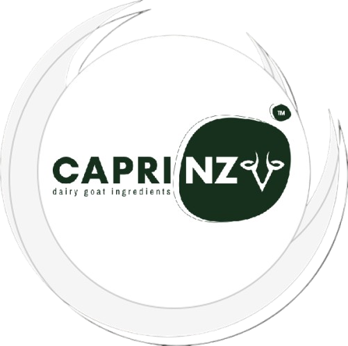 caprinz